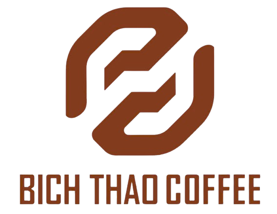 BICH THAO COFFEE