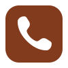 Icons8-phone-100