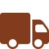 Icons8-truck-100